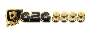 g2g8888